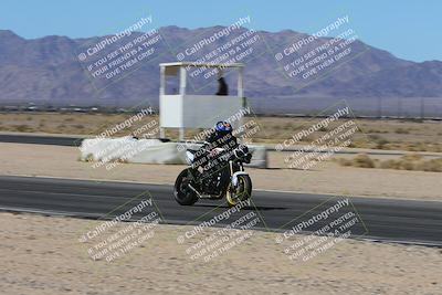 media/Mar-09-2025-TrackXperience (Sun) [[4c2000c718]]/3-Level 2/Session 3 (Back Straight Speed Pans)/